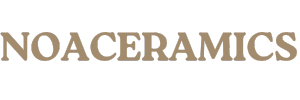 NoaCeramics