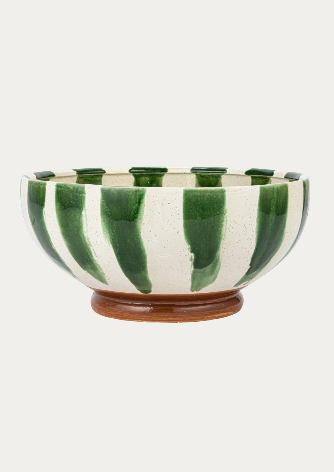 Parma Serving Bowl