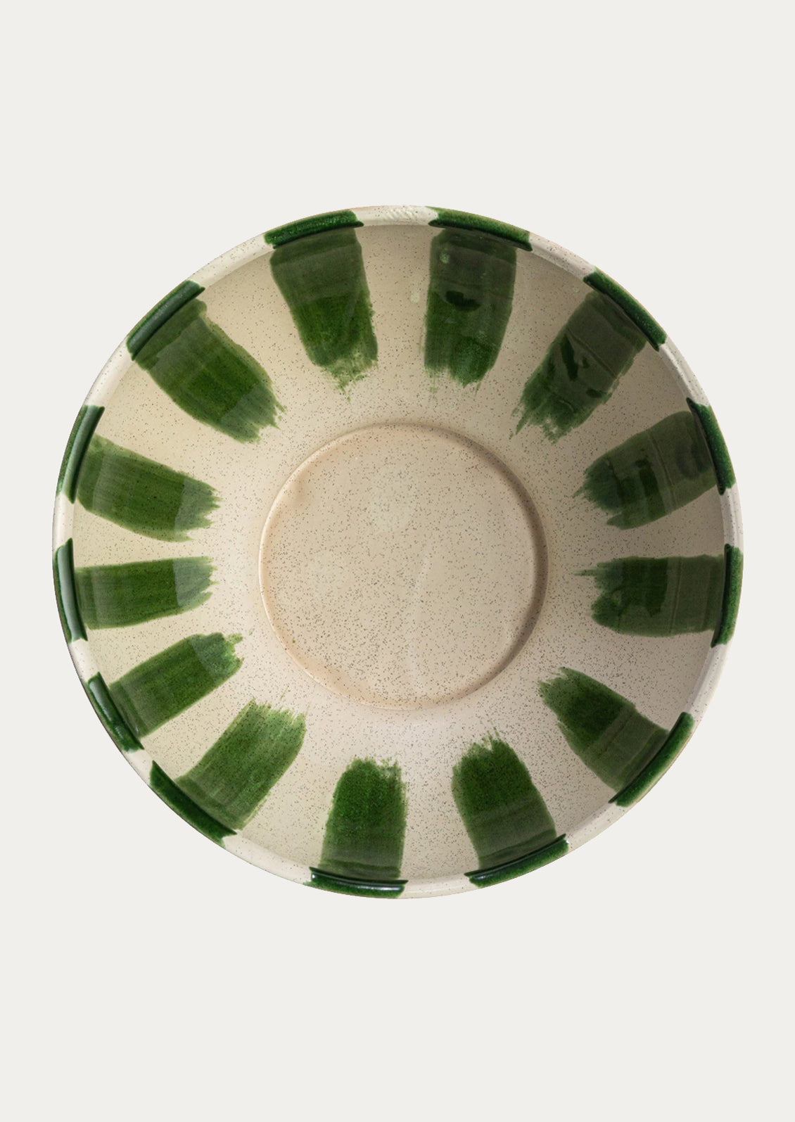 Parma Serving Bowl